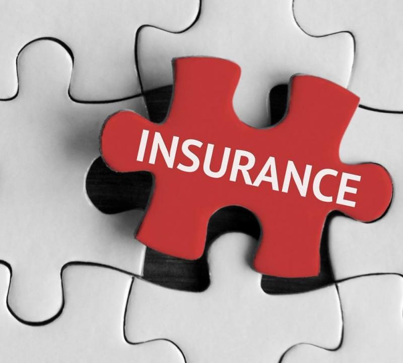 Personal Injury and Bad Faith – Insurance Companies Behaving Badly